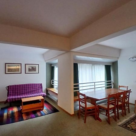Appartamenti Vacanze Casa -Residence Albare - Check In Vacanze Casa - Marilleva 900 Exterior foto