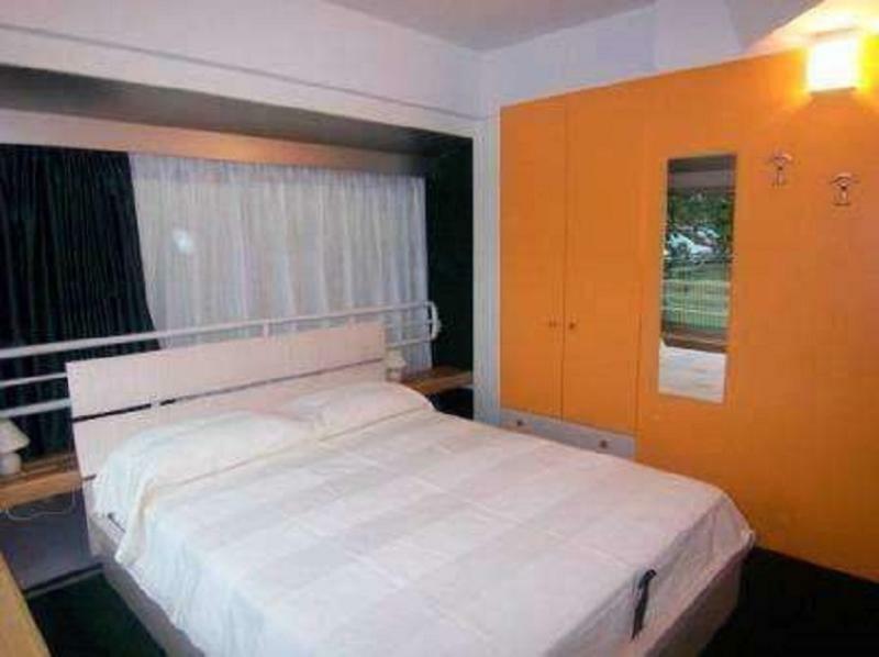 Appartamenti Vacanze Casa -Residence Albare - Check In Vacanze Casa - Marilleva 900 Exterior foto